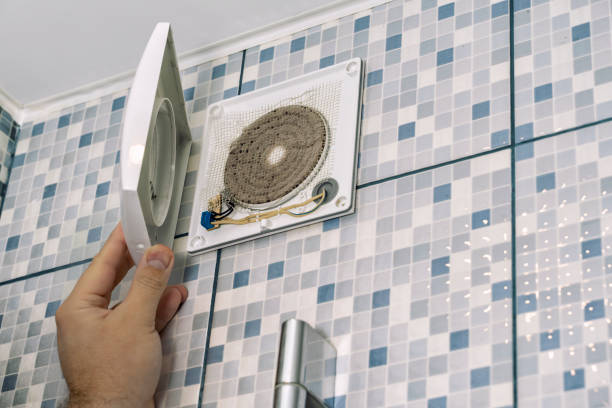 Best Professional Duct Cleaning Services  in Republic, PA