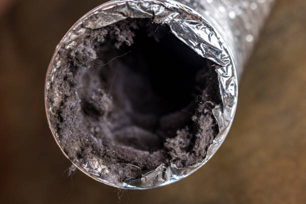 Best HVAC Air Duct Cleaning  in Republic, PA