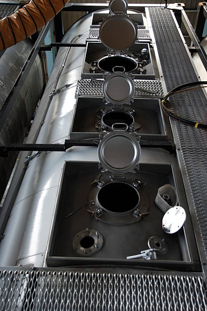 Best Air Duct Cleaning Near Me  in Republic, PA